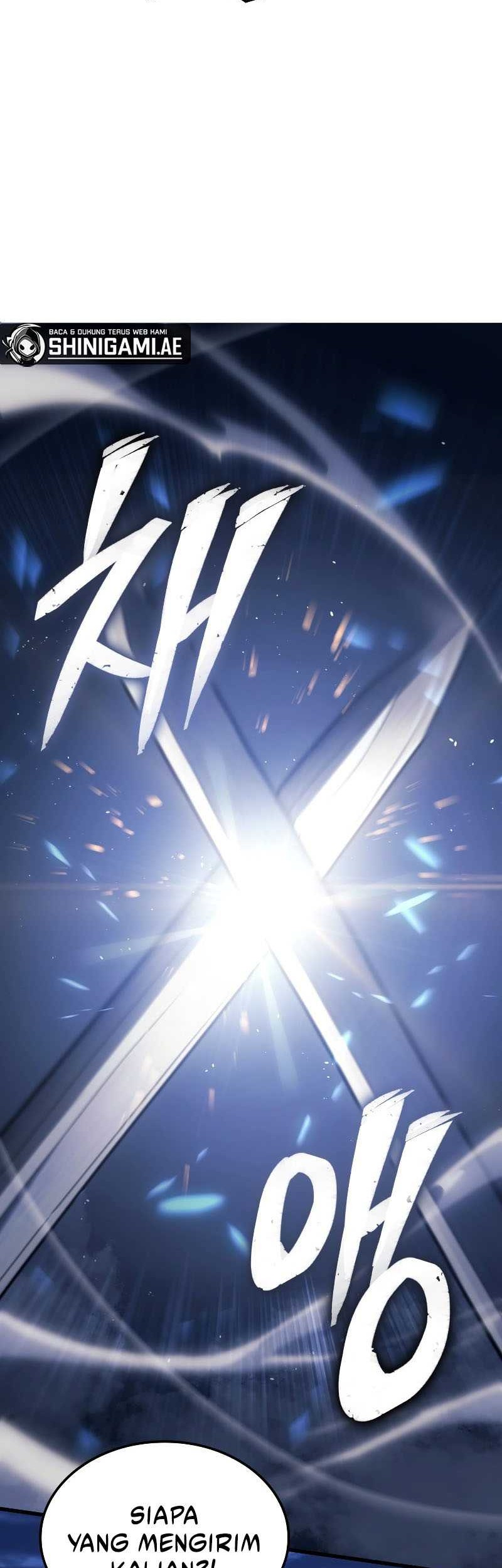 Ice Lord Chapter 09 Gambar 71