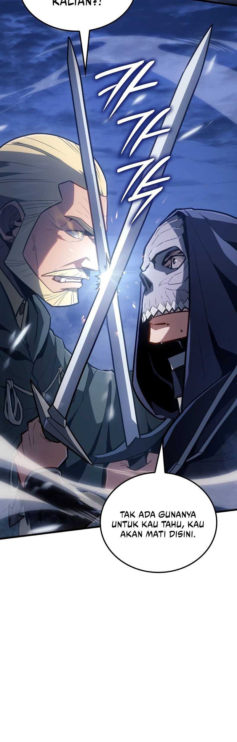 Ice Lord Chapter 09 Gambar 72