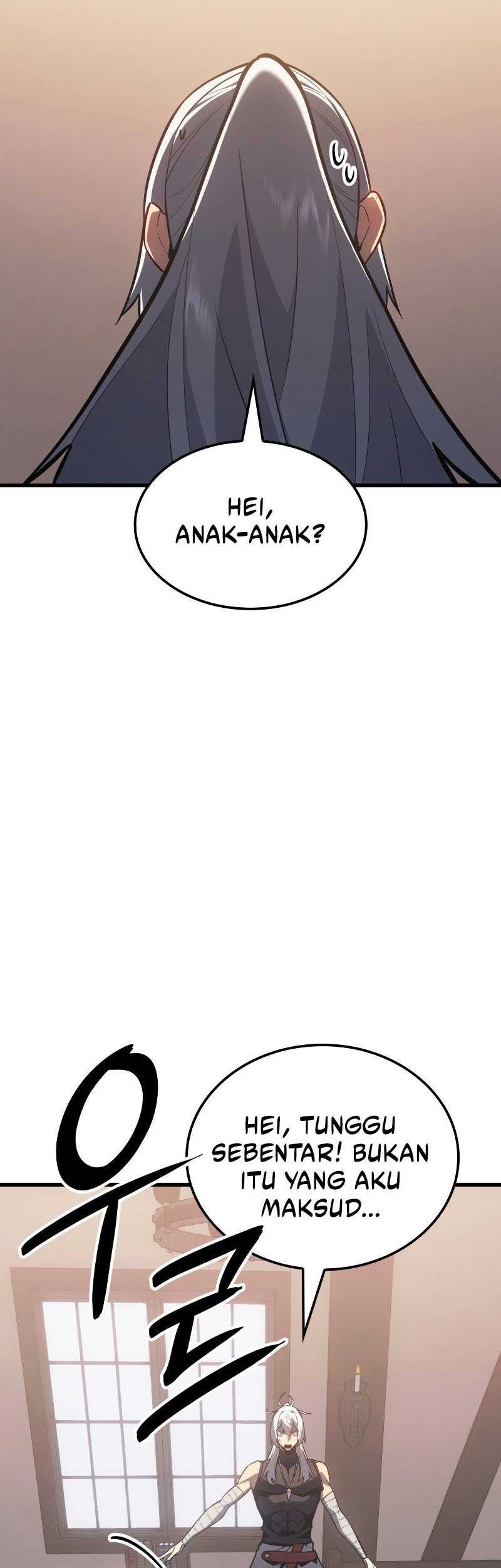 Ice Lord Chapter 09 Gambar 36