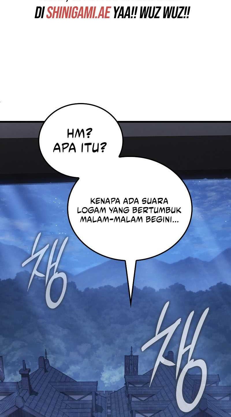 Ice Lord Chapter 09 Gambar 41