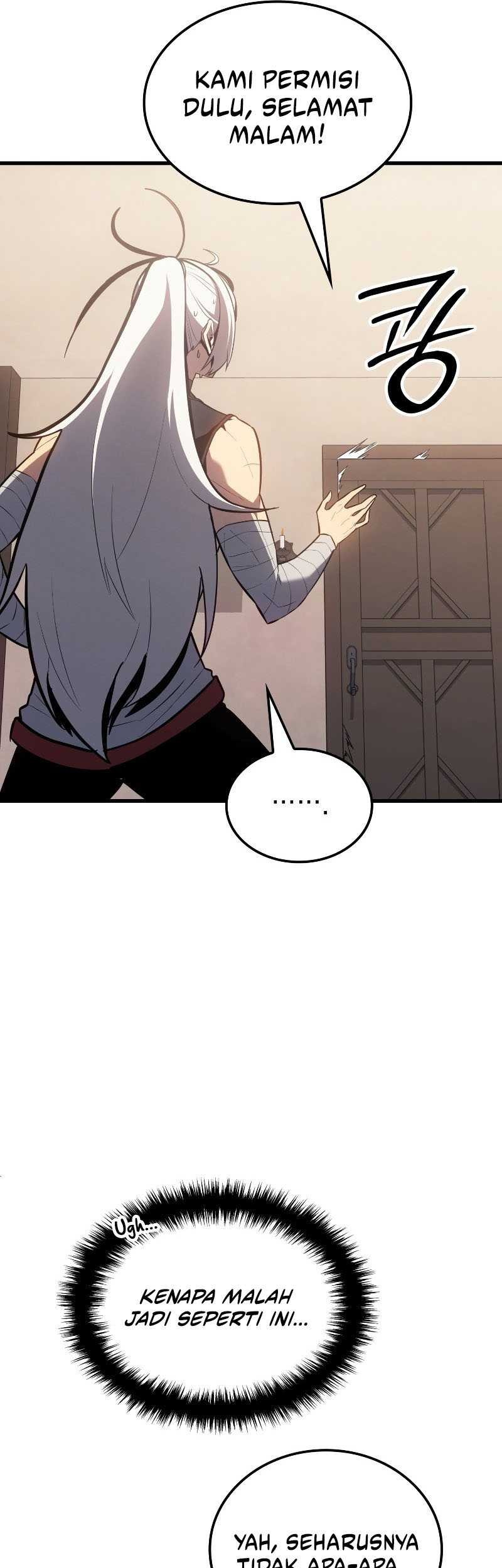 Ice Lord Chapter 09 Gambar 38