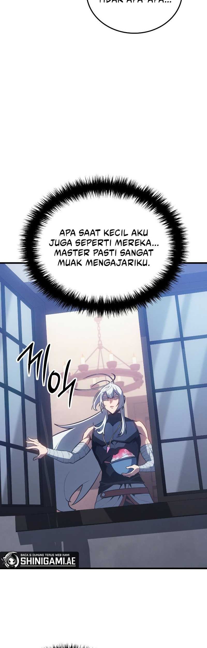 Ice Lord Chapter 09 Gambar 39