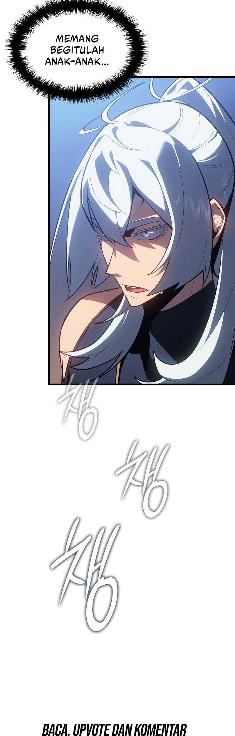 Ice Lord Chapter 09 Gambar 40