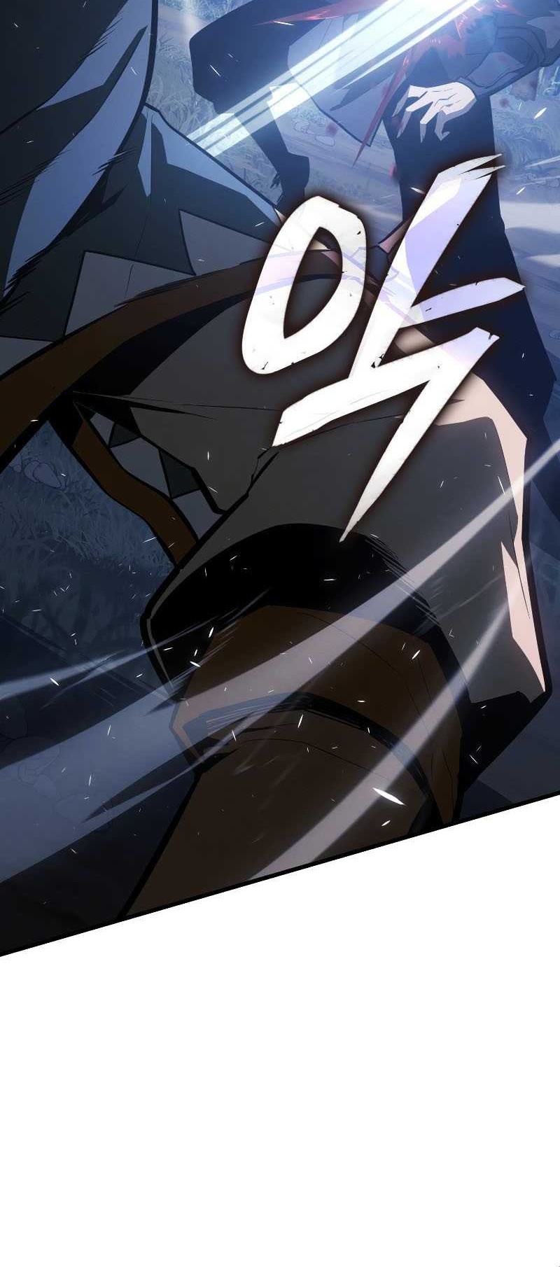 Ice Lord Chapter 09 Gambar 45