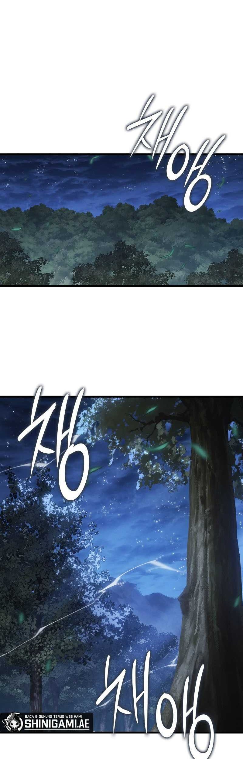 Ice Lord Chapter 09 Gambar 43