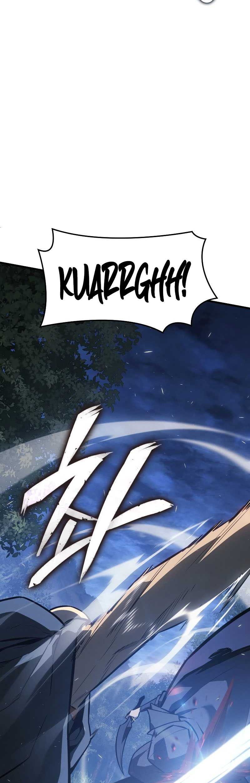 Ice Lord Chapter 09 Gambar 44