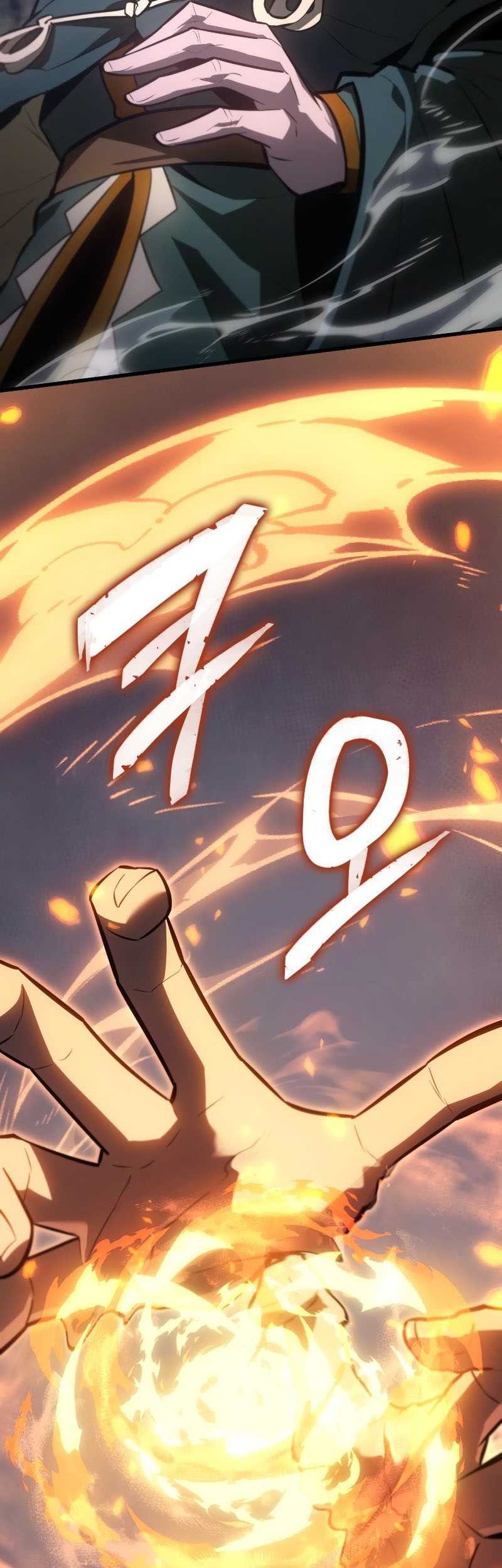 Ice Lord Chapter 09 Gambar 49