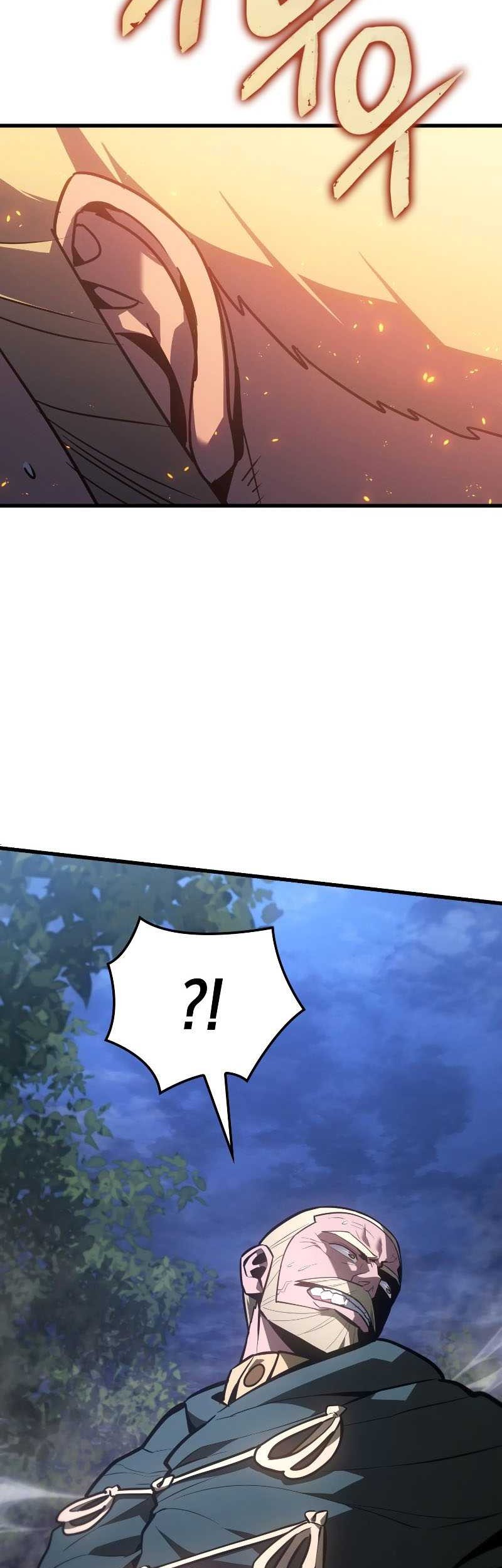 Ice Lord Chapter 09 Gambar 48