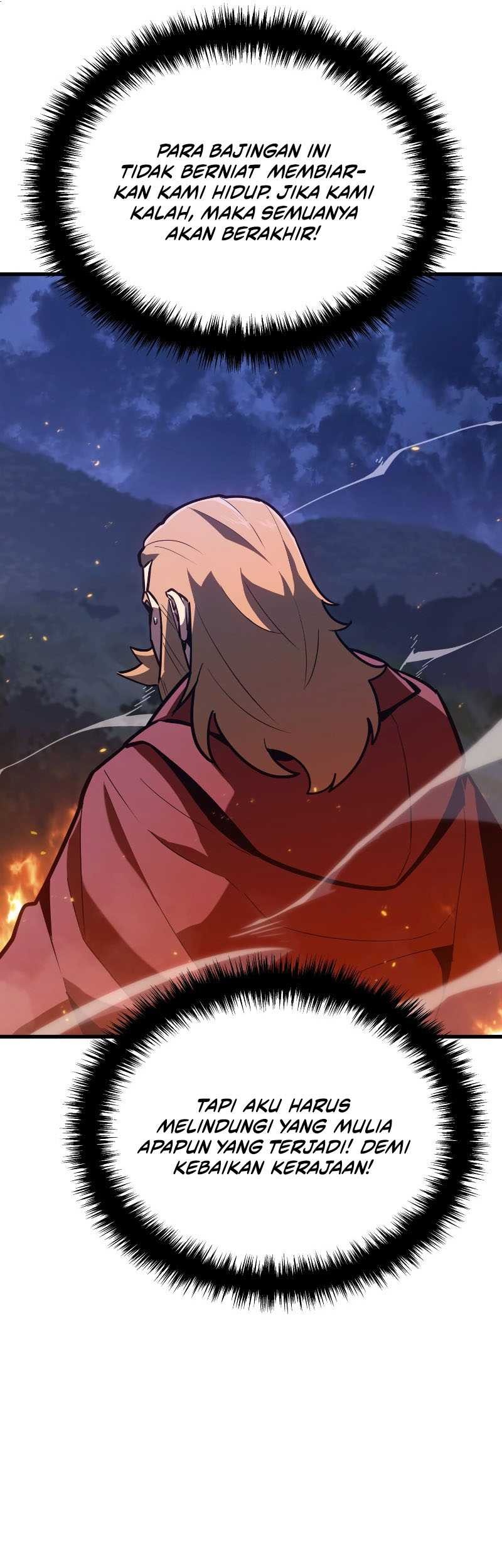 Ice Lord Chapter 09 Gambar 74