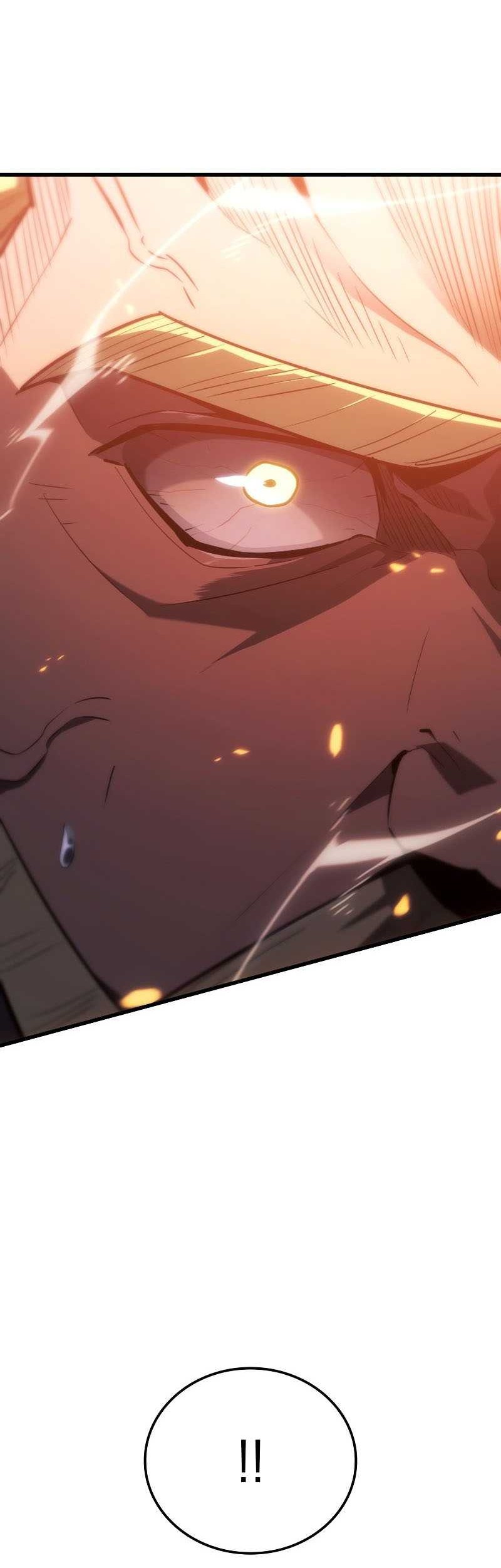 Ice Lord Chapter 09 Gambar 75