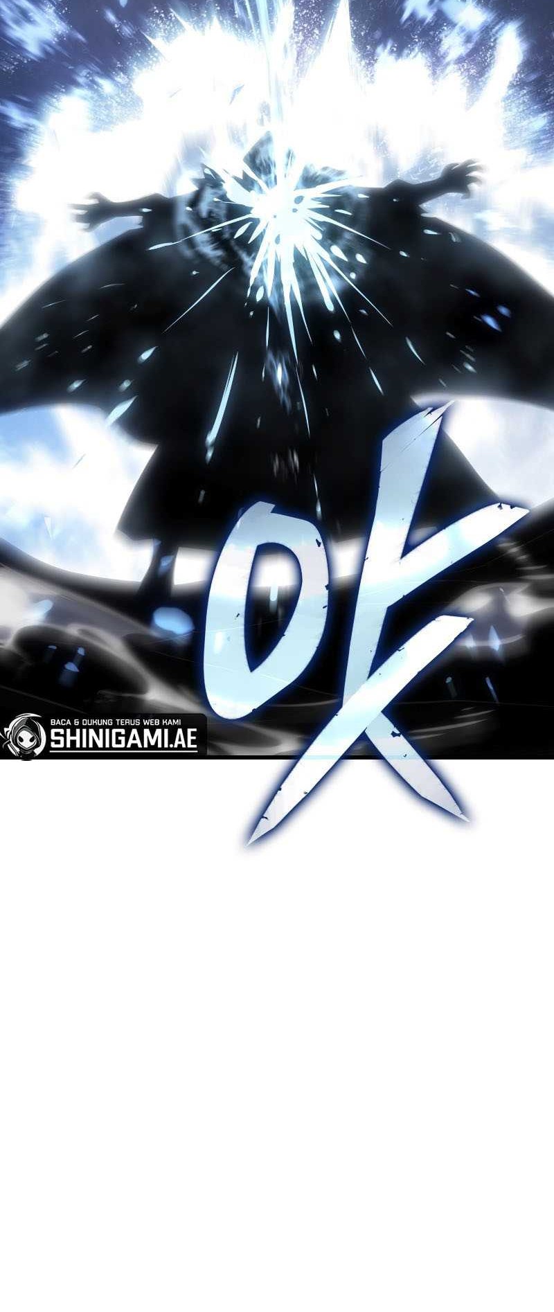 Ice Lord Chapter 09 Gambar 81