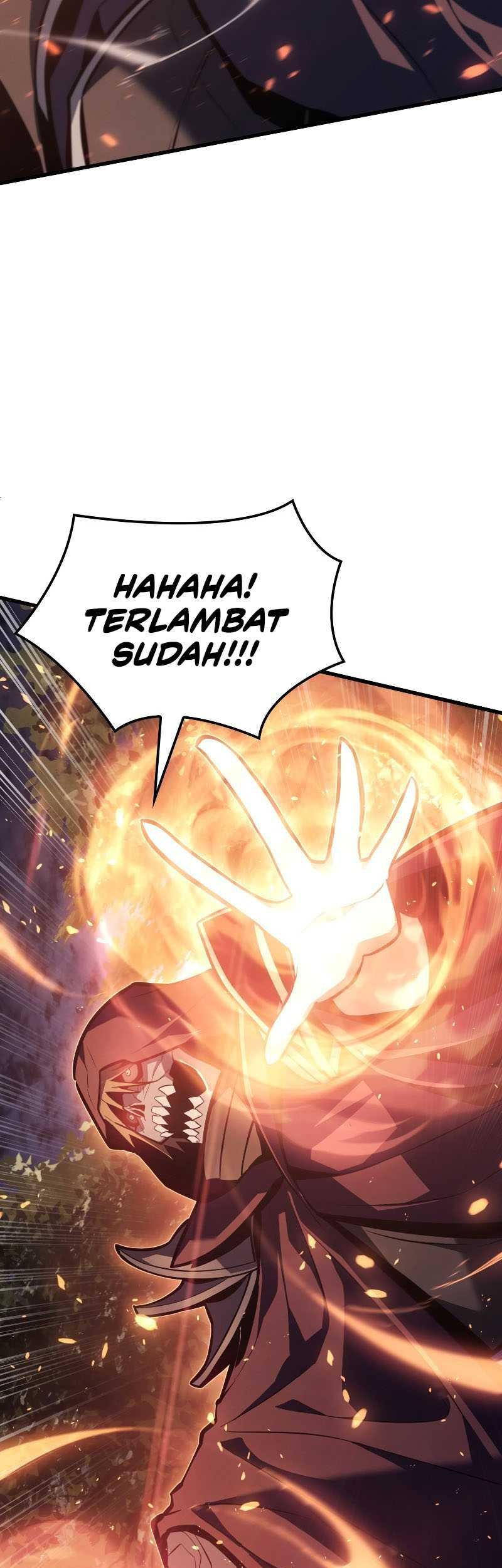 Ice Lord Chapter 09 Gambar 78