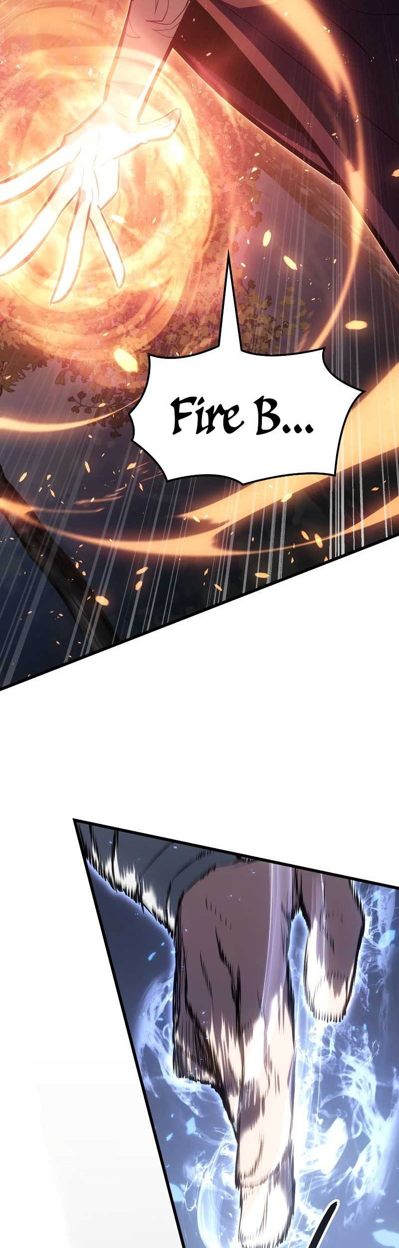 Ice Lord Chapter 09 Gambar 79