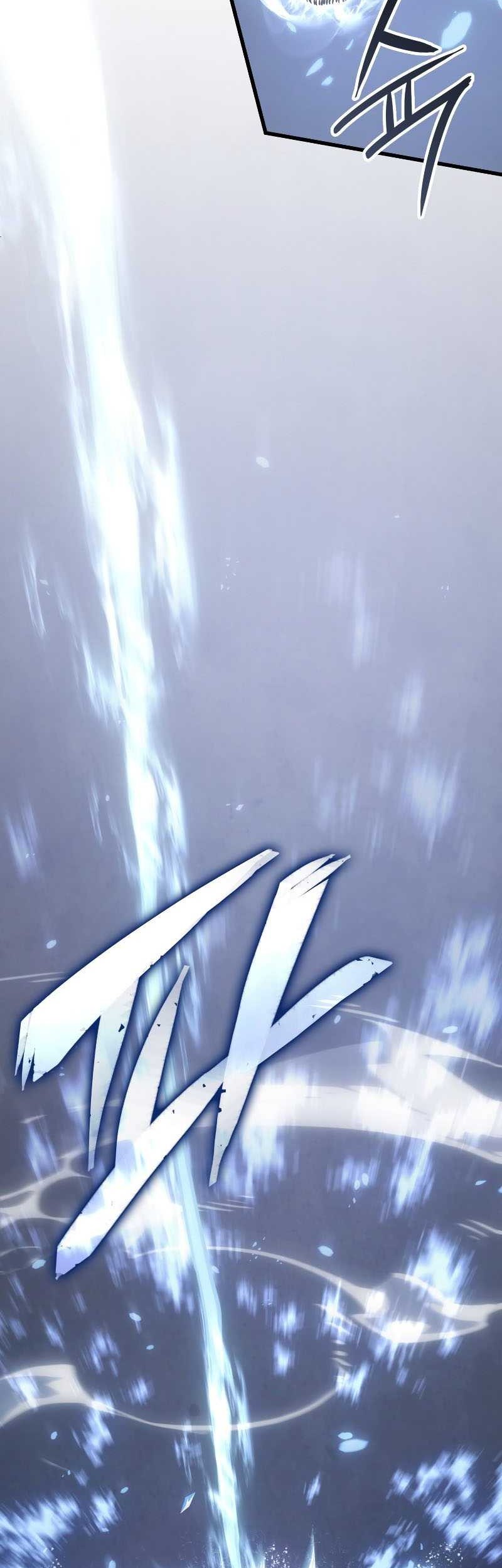 Ice Lord Chapter 09 Gambar 80