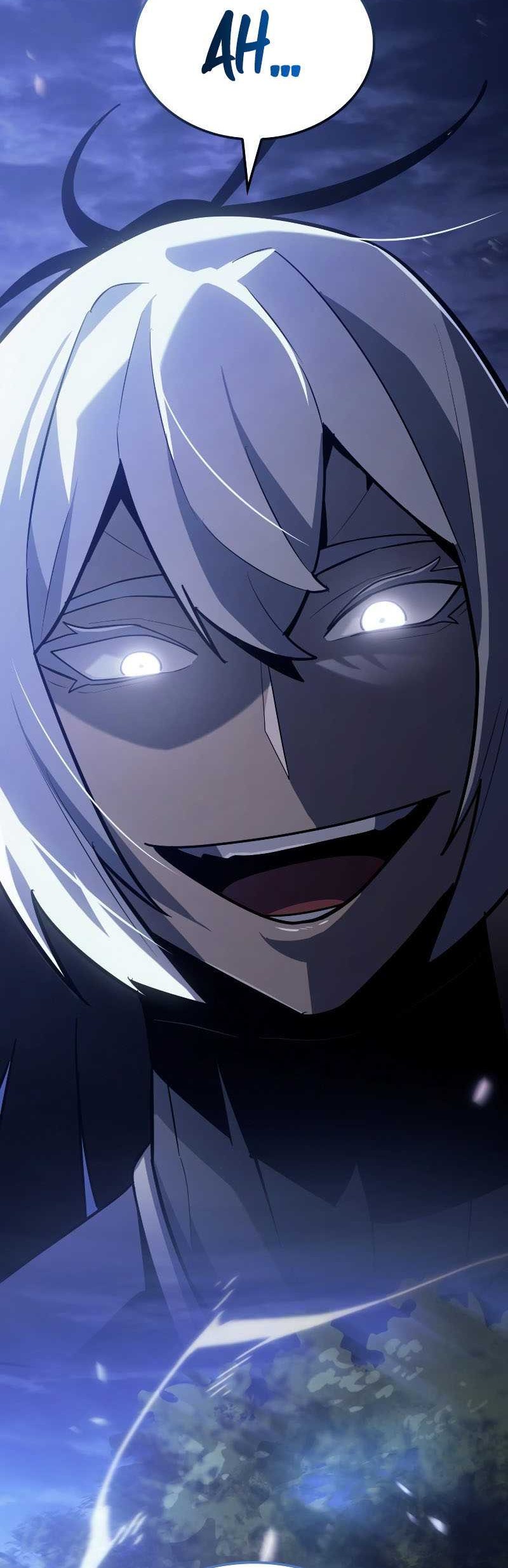 Ice Lord Chapter 09 Gambar 85