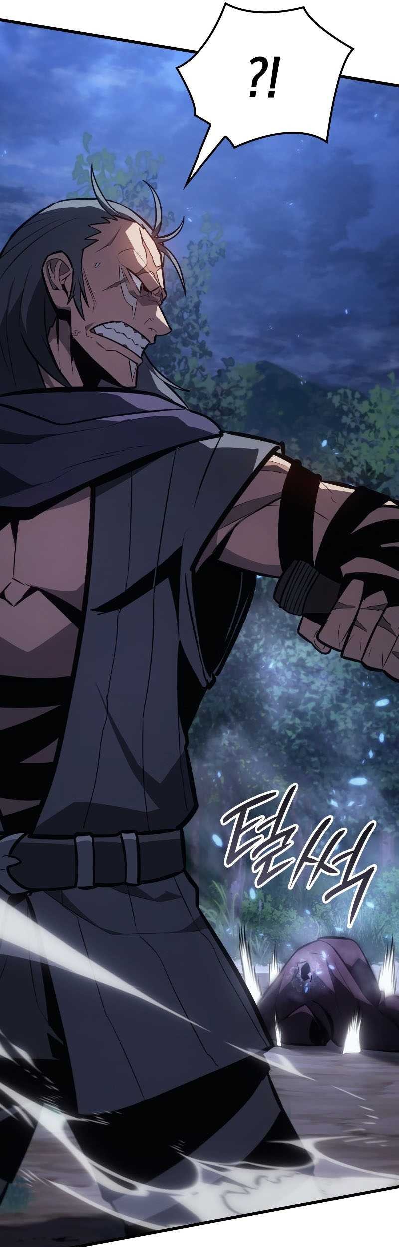 Ice Lord Chapter 09 Gambar 82