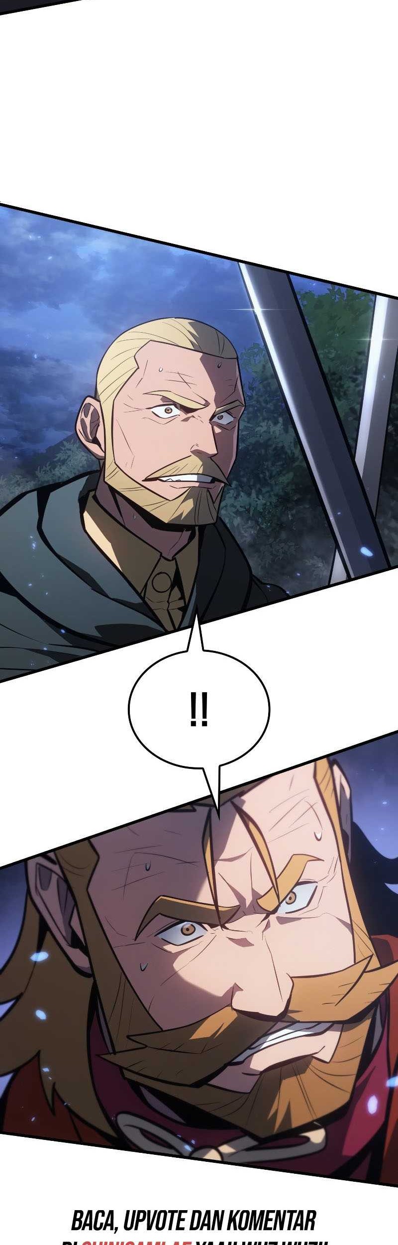 Ice Lord Chapter 09 Gambar 83