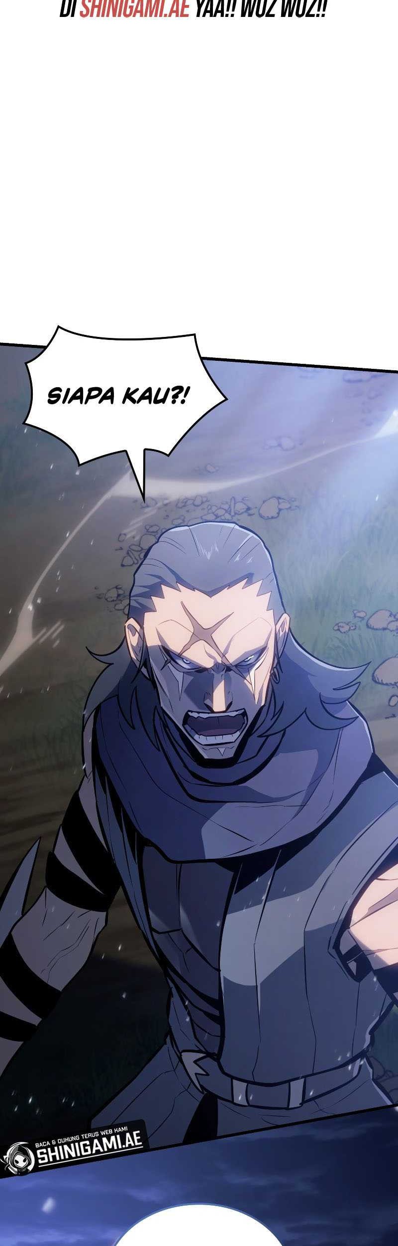 Ice Lord Chapter 09 Gambar 84