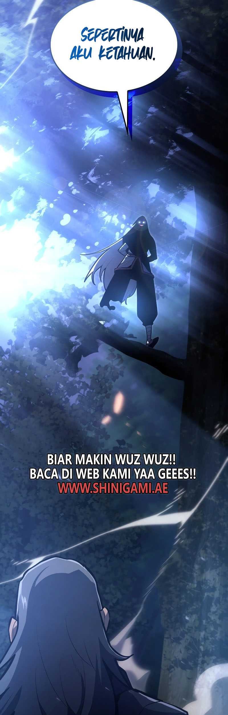 Ice Lord Chapter 09 Gambar 86