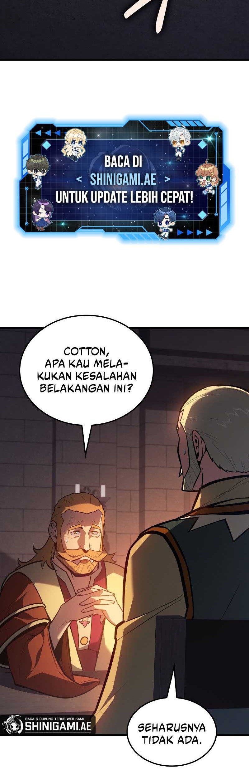 Ice Lord Chapter 09 Gambar 3