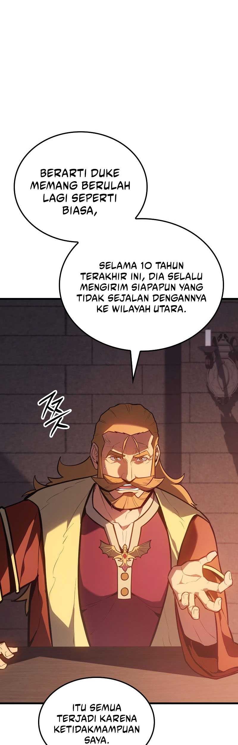 Ice Lord Chapter 09 Gambar 4