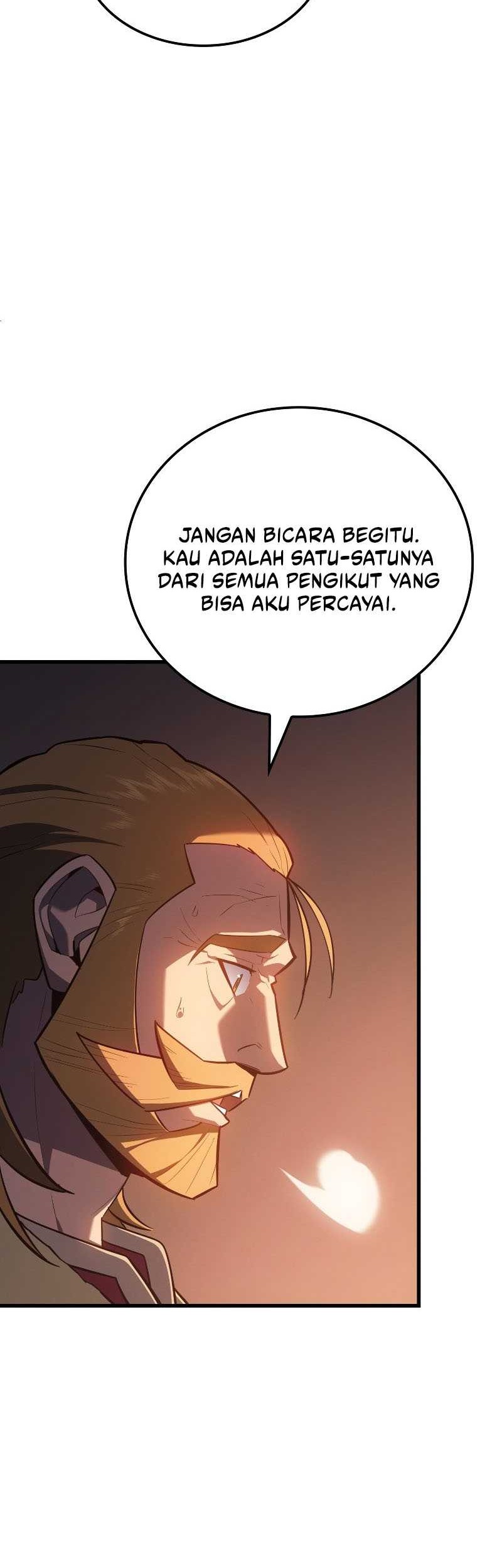 Ice Lord Chapter 09 Gambar 5