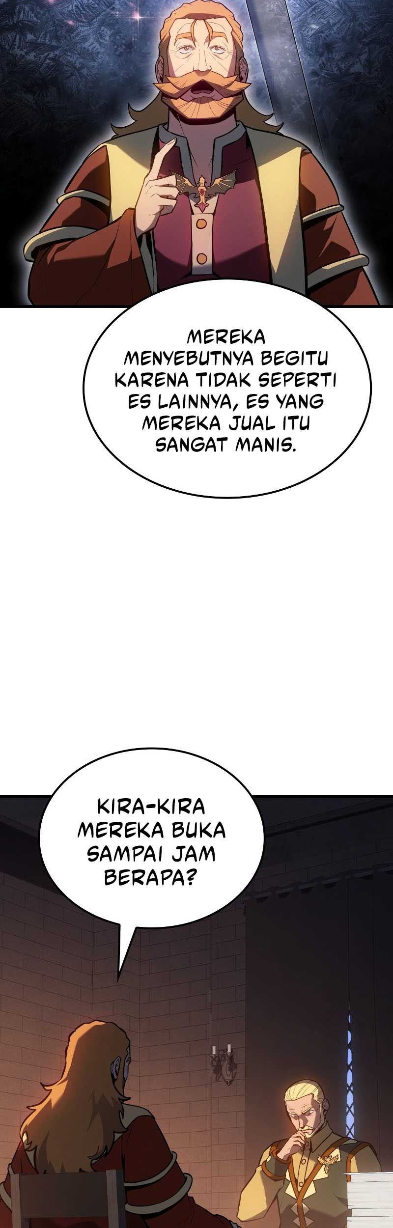 Ice Lord Chapter 09 Gambar 8