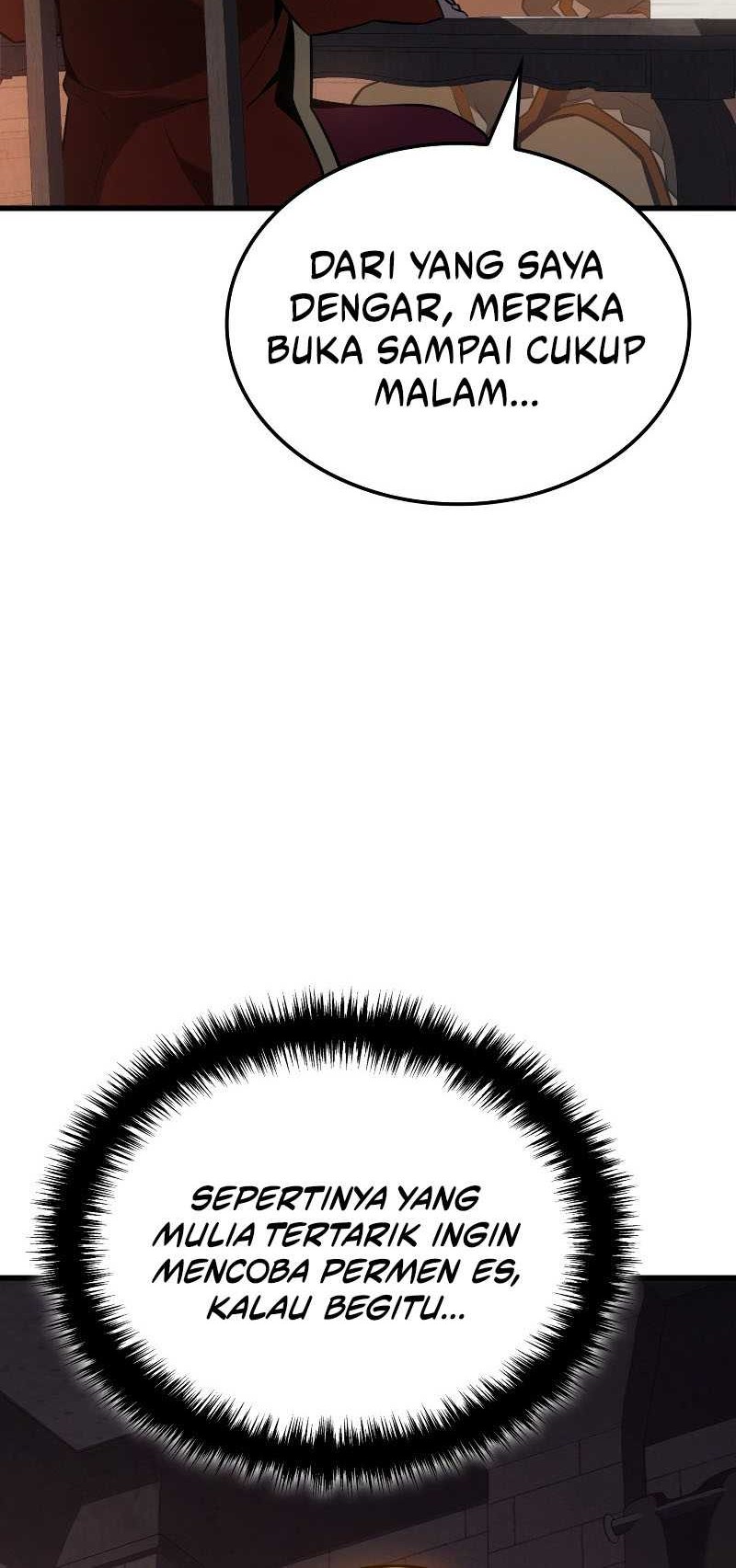 Ice Lord Chapter 09 Gambar 9