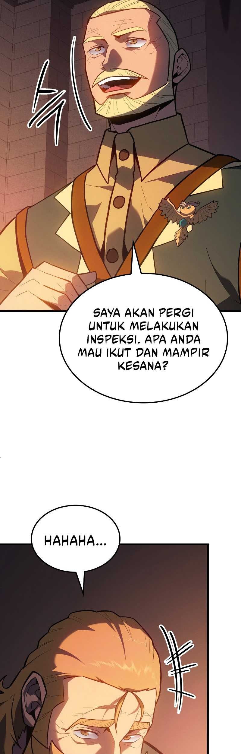 Ice Lord Chapter 09 Gambar 10