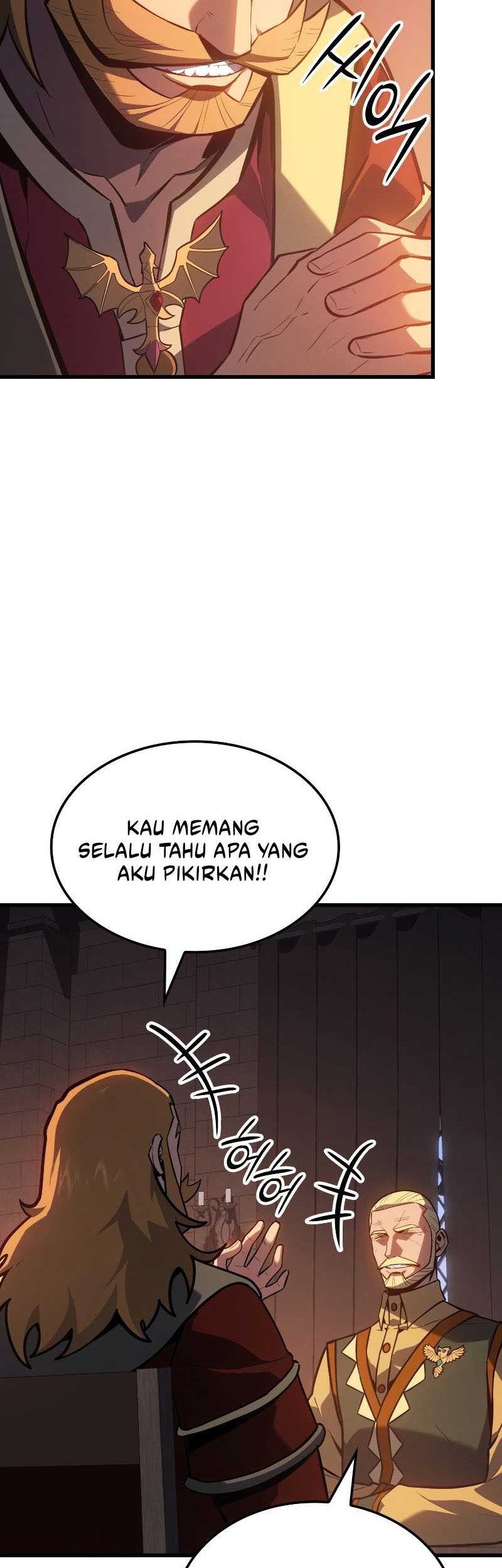 Ice Lord Chapter 09 Gambar 11