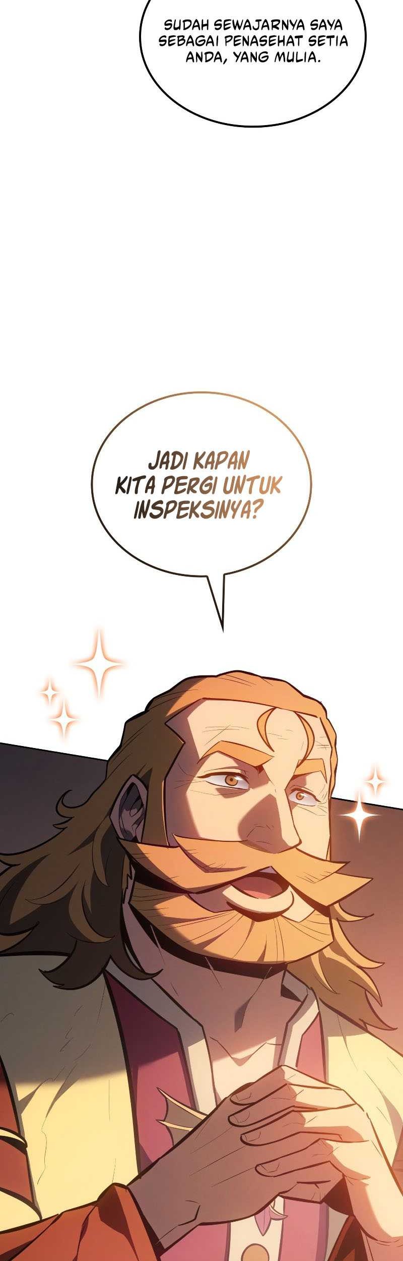 Ice Lord Chapter 09 Gambar 12