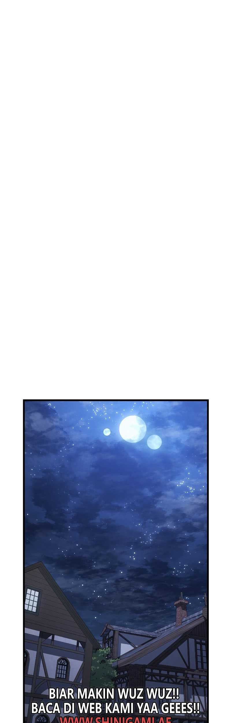 Ice Lord Chapter 09 Gambar 14