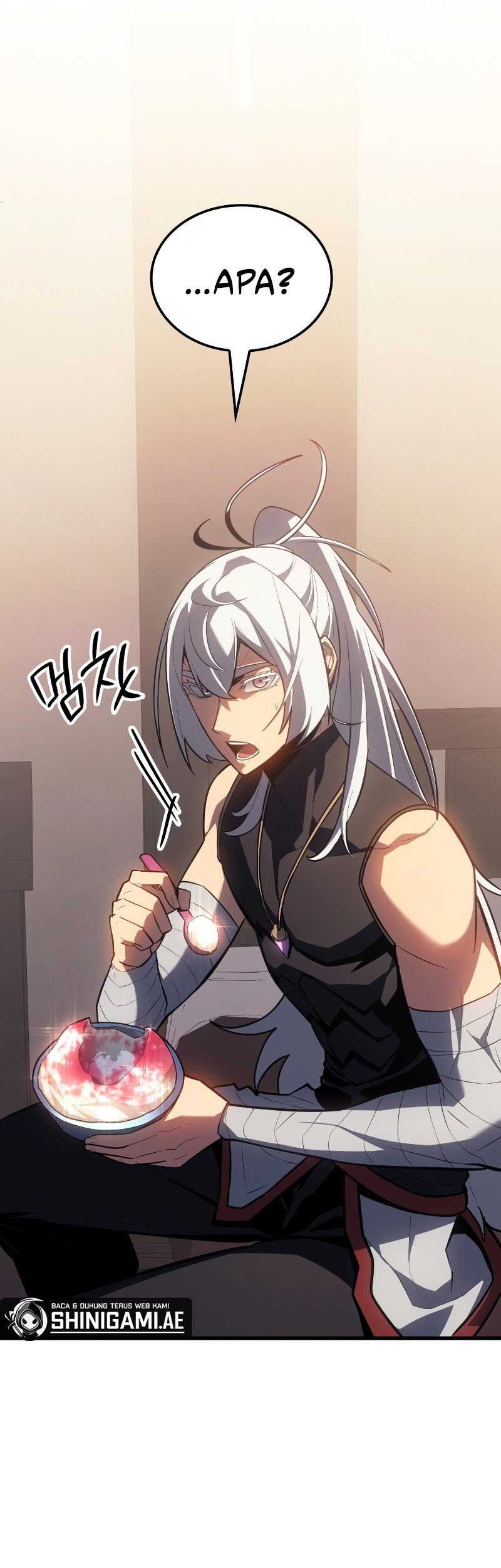 Ice Lord Chapter 09 Gambar 16