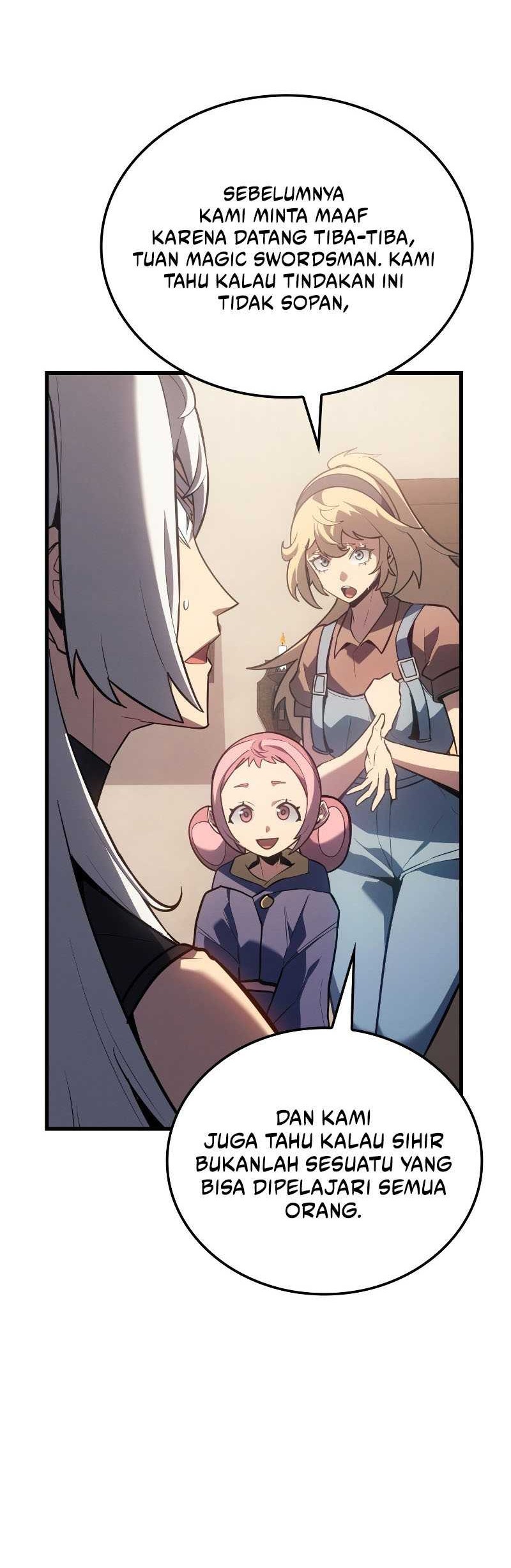 Ice Lord Chapter 09 Gambar 17