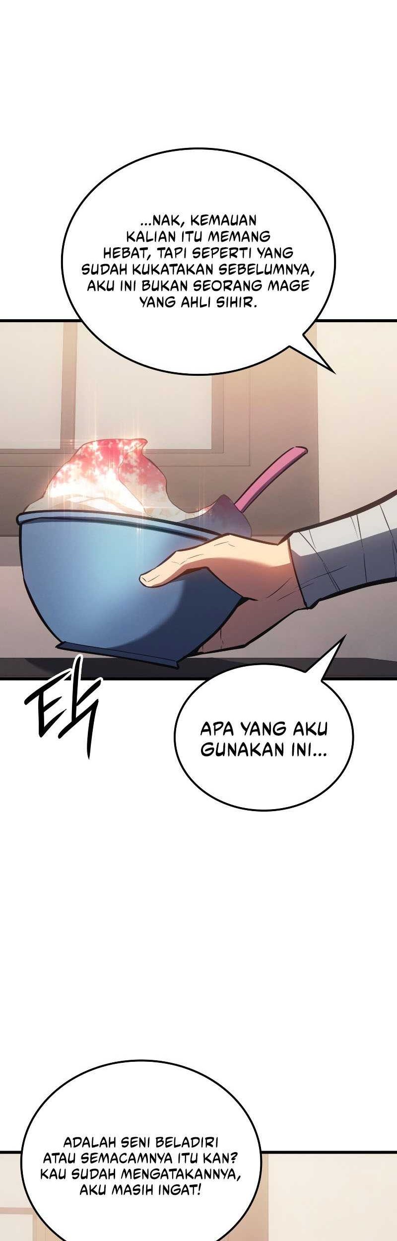 Ice Lord Chapter 09 Gambar 19