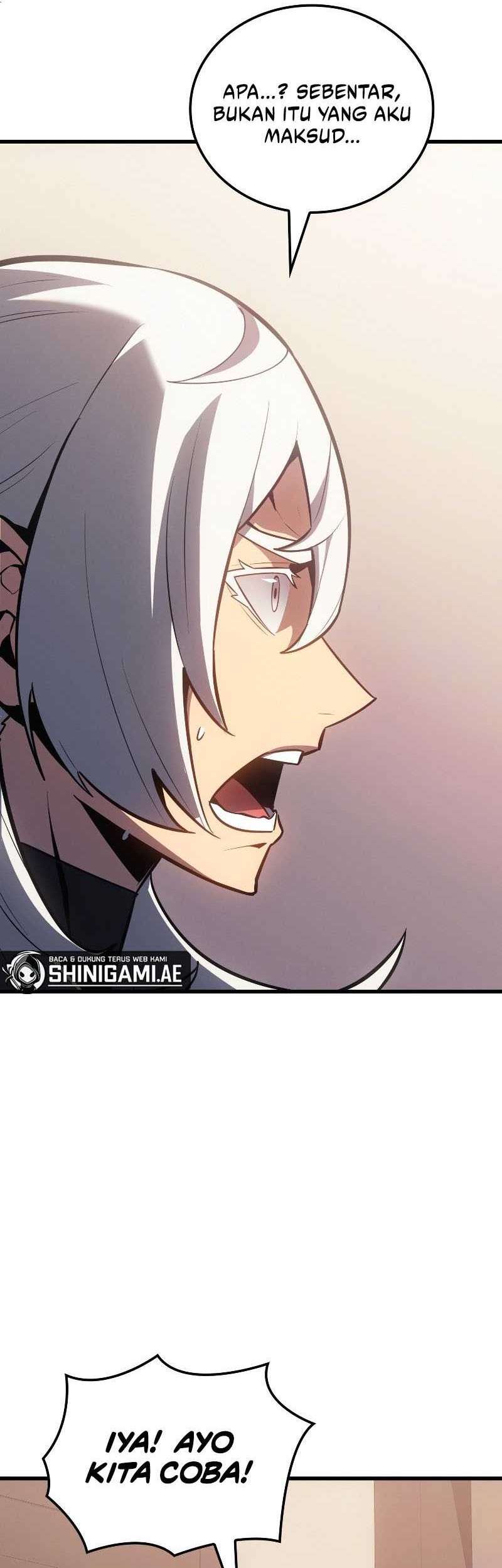 Ice Lord Chapter 09 Gambar 23