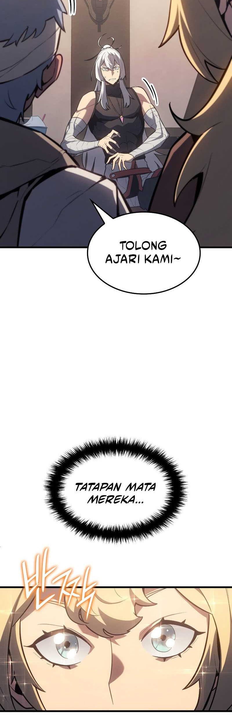 Ice Lord Chapter 09 Gambar 25