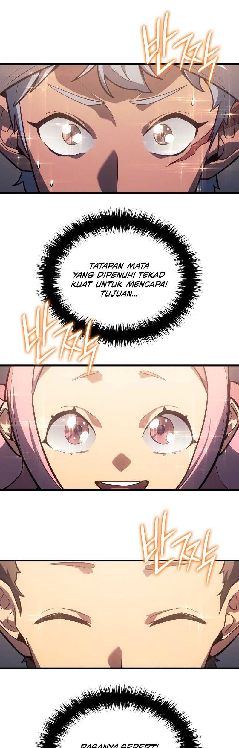 Ice Lord Chapter 09 Gambar 26