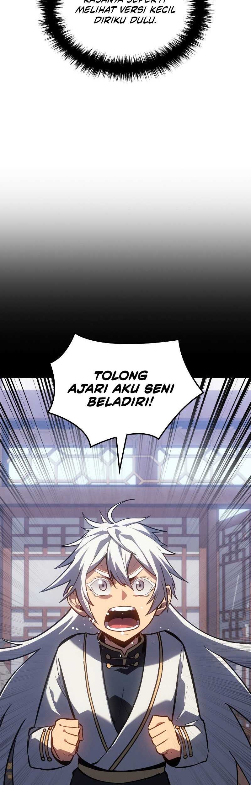 Ice Lord Chapter 09 Gambar 27
