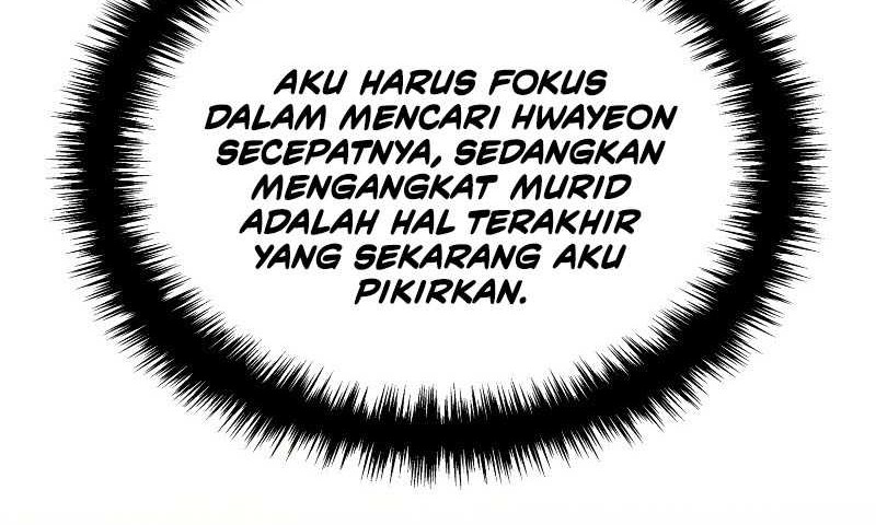 Ice Lord Chapter 09 Gambar 29