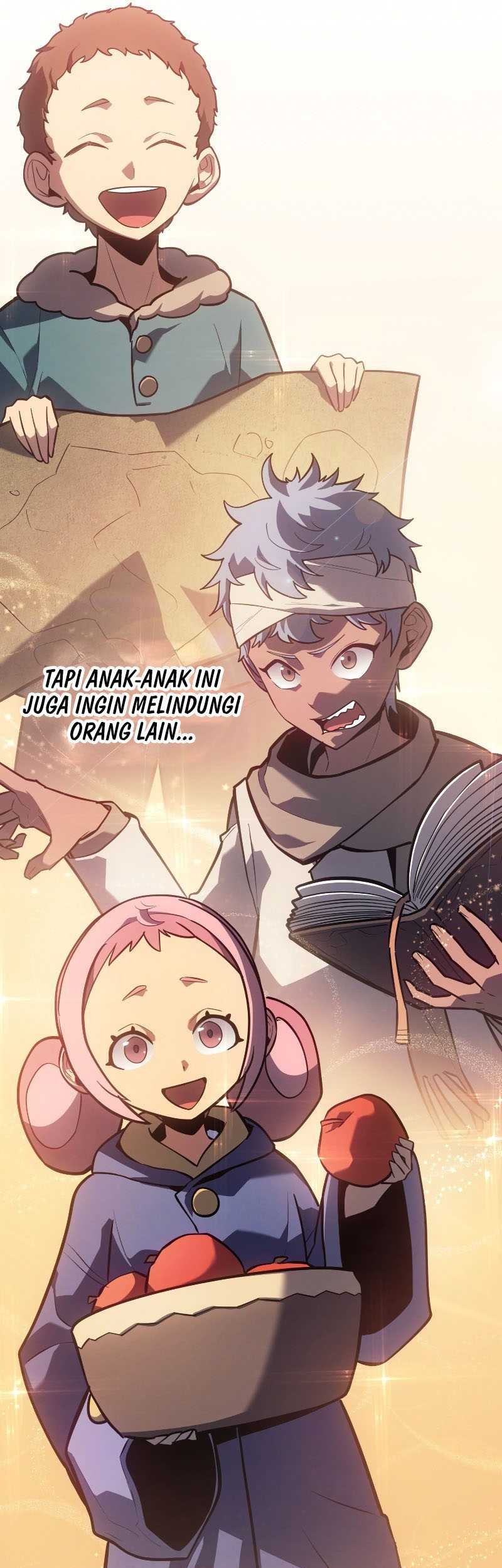 Ice Lord Chapter 09 Gambar 30