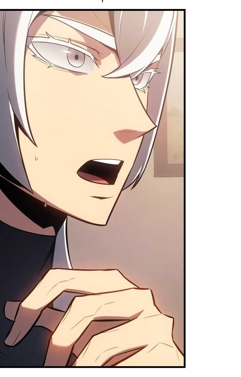 Ice Lord Chapter 09 Gambar 33