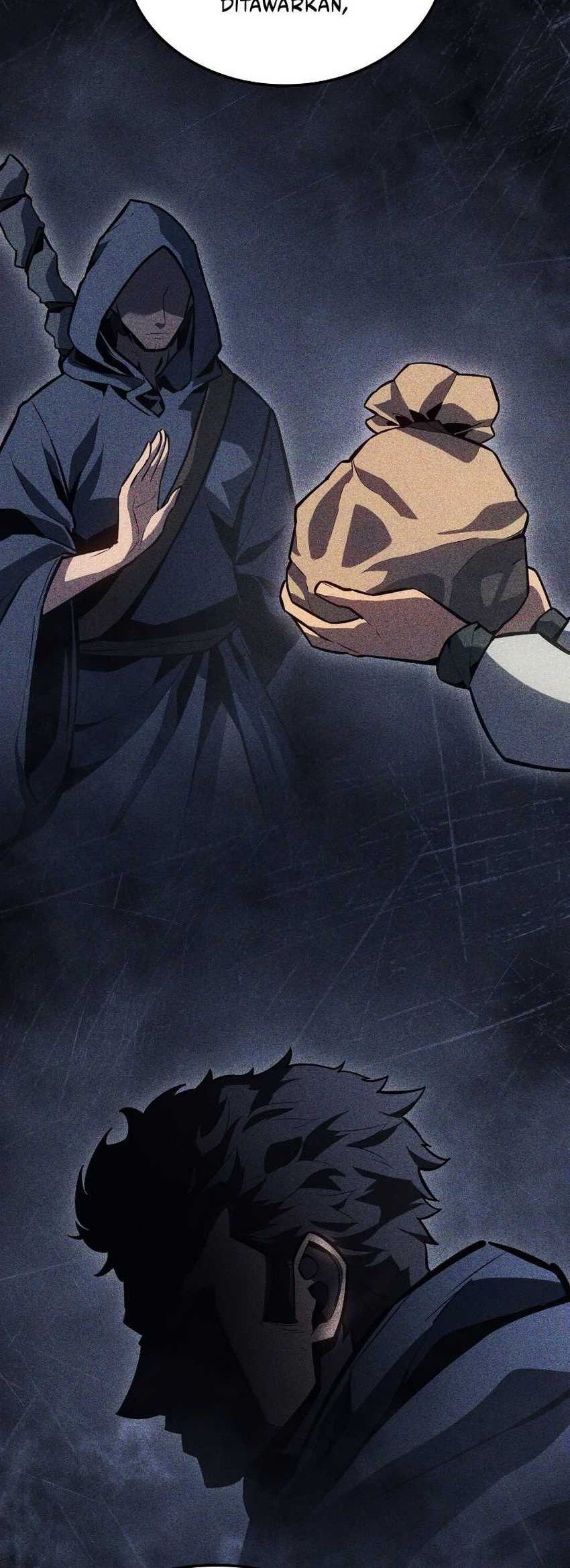 Ice Lord Chapter 08 Gambar 60