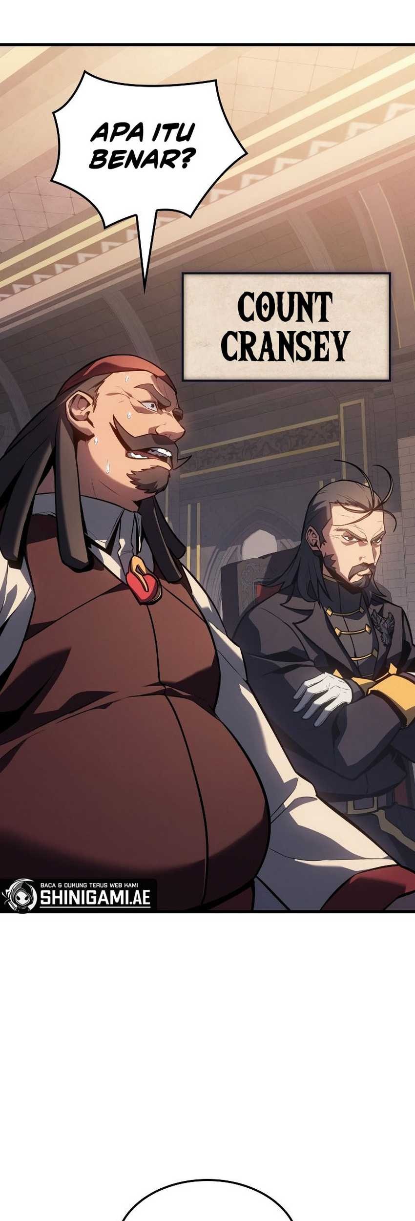 Ice Lord Chapter 08 Gambar 57