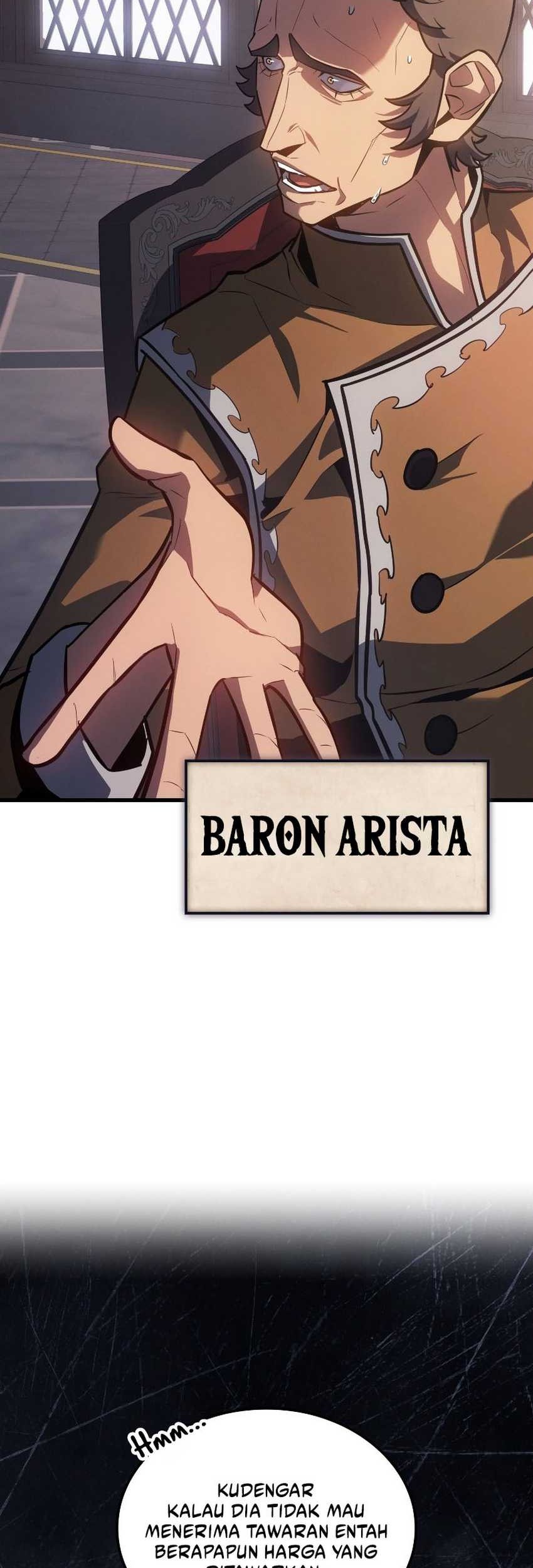 Ice Lord Chapter 08 Gambar 59