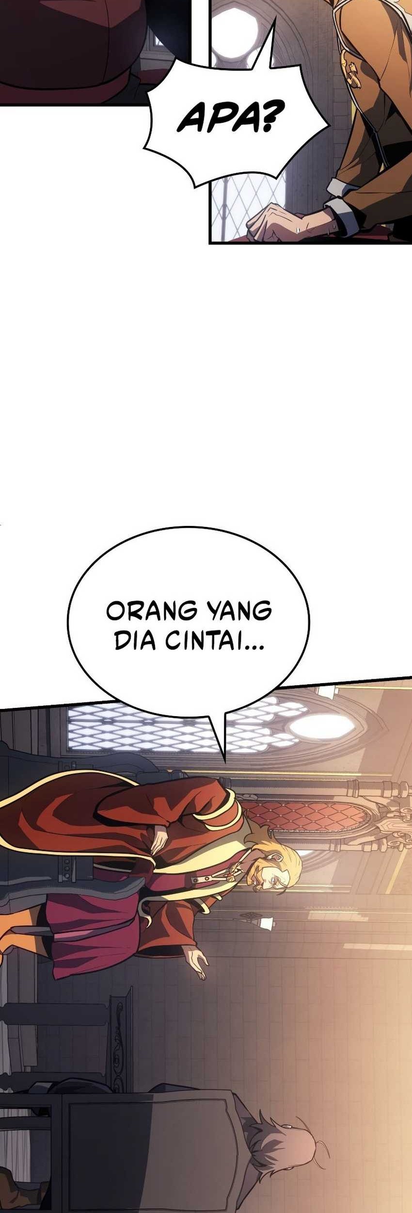 Ice Lord Chapter 08 Gambar 64