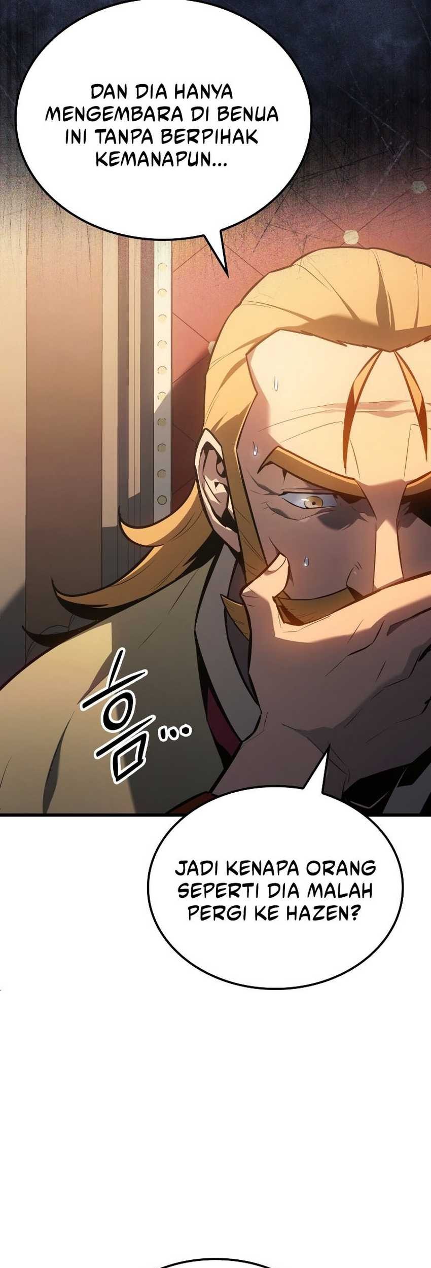 Ice Lord Chapter 08 Gambar 61