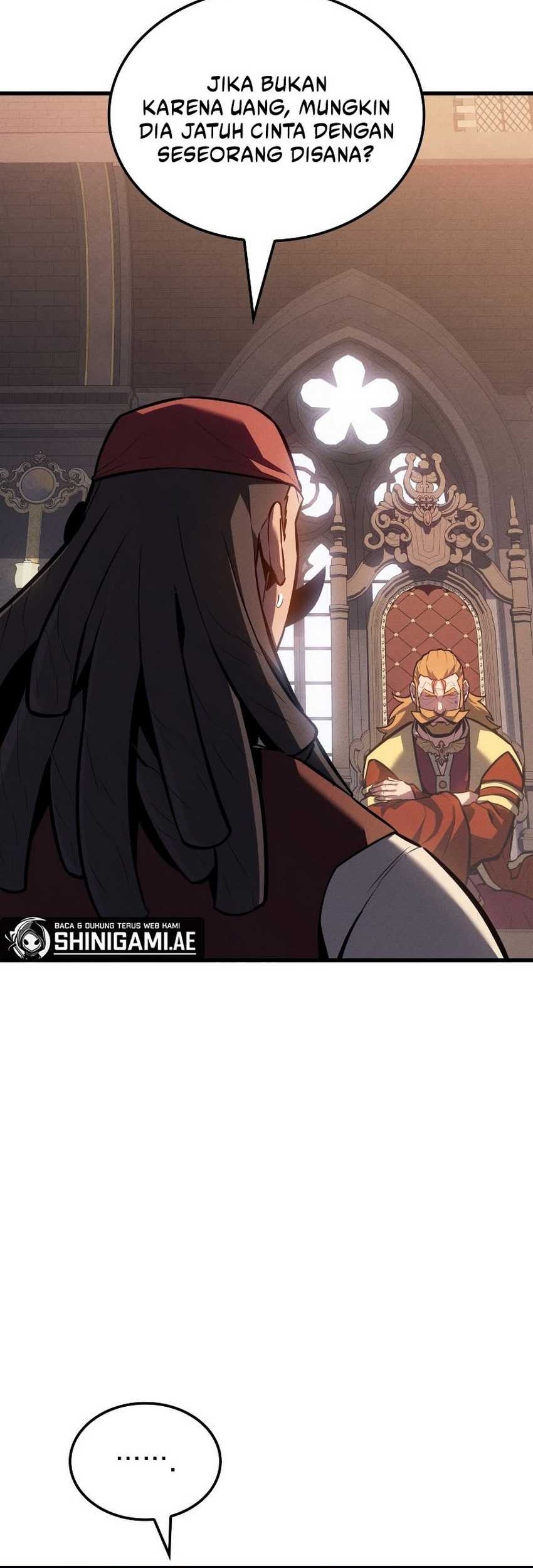 Ice Lord Chapter 08 Gambar 62