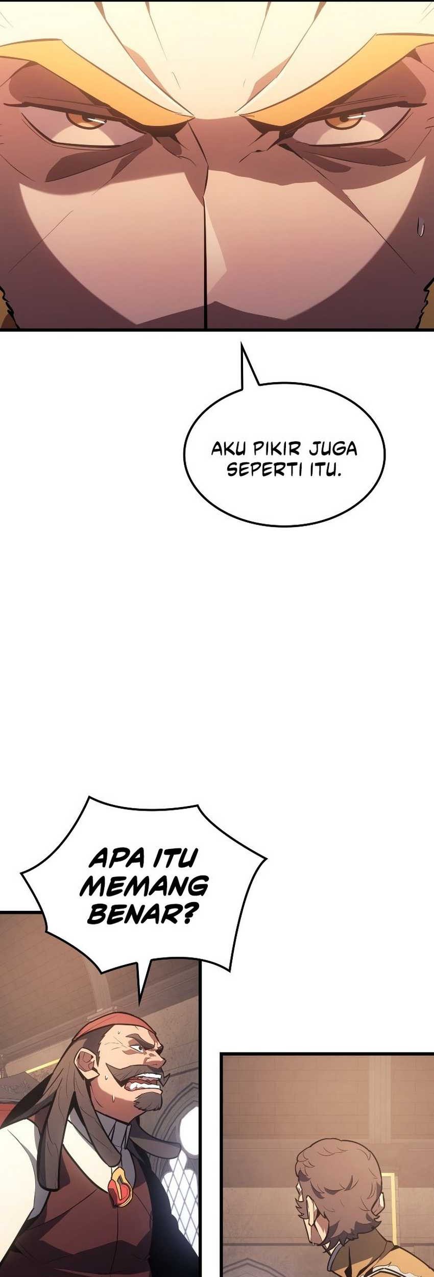 Ice Lord Chapter 08 Gambar 63