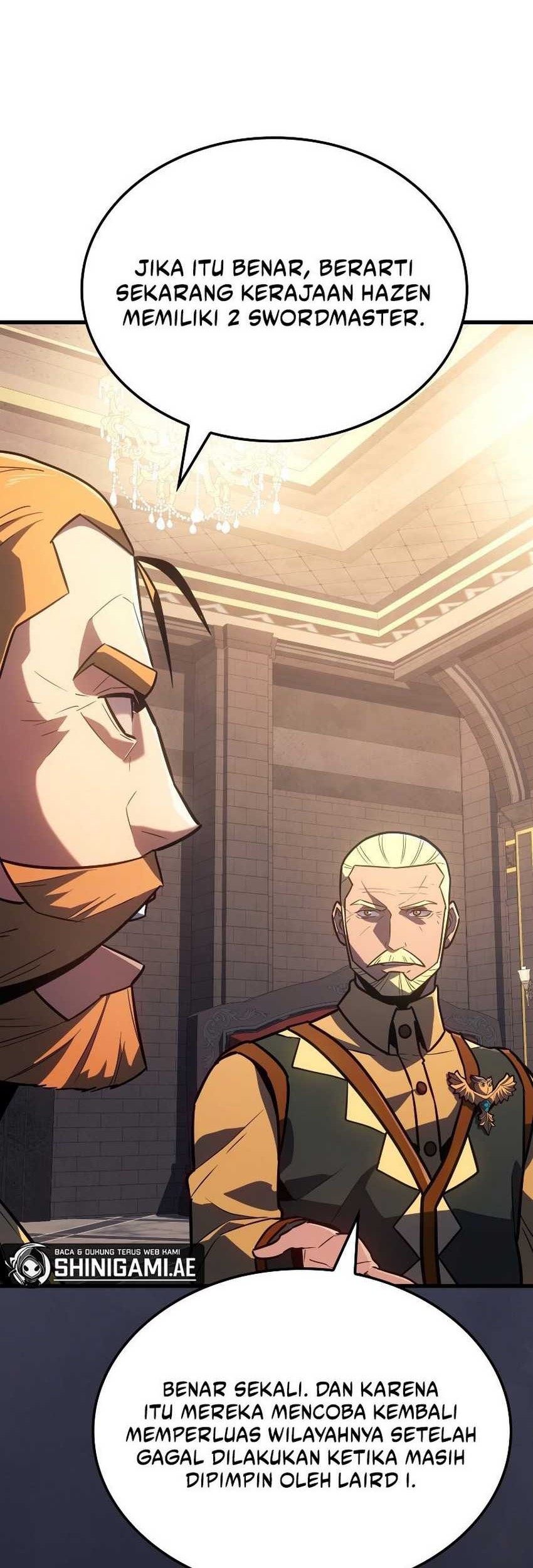 Ice Lord Chapter 08 Gambar 69